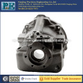 china low cost custom casting parts